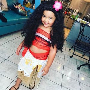 Meet your Posher, Javier